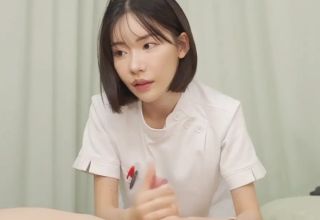Eimi Fukada Nữ Bác Sĩ Tài Ba Chữa Yếu Sinh Lý Hiệu Quả
