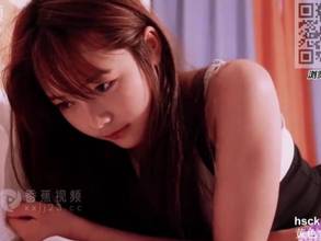 Em họ dâm hư hỏng gạ chịch anh họ suốt hè