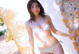 Người mẫu xinh gái bất ngờ debut làm idol phim người lớn