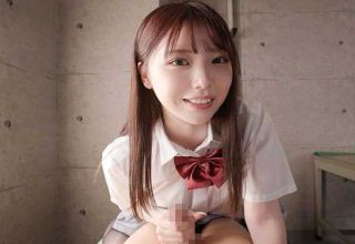 Nữ sinh xinh đẹp cướp bồ bạn thân Bí mật quyến rũ
