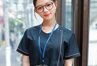 Nữ bác sĩ Miri Ototsuki debut phim sex đầy quyến rũ