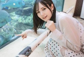 Hẹn hò cùng thiên thần quyến rũ Remu Suzumori Ngày đáng mơ
