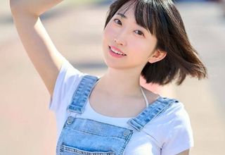 Tưởng Em Gái Ngây Thơ Không Ngờ Lại Dâm Đãng Đến Thế